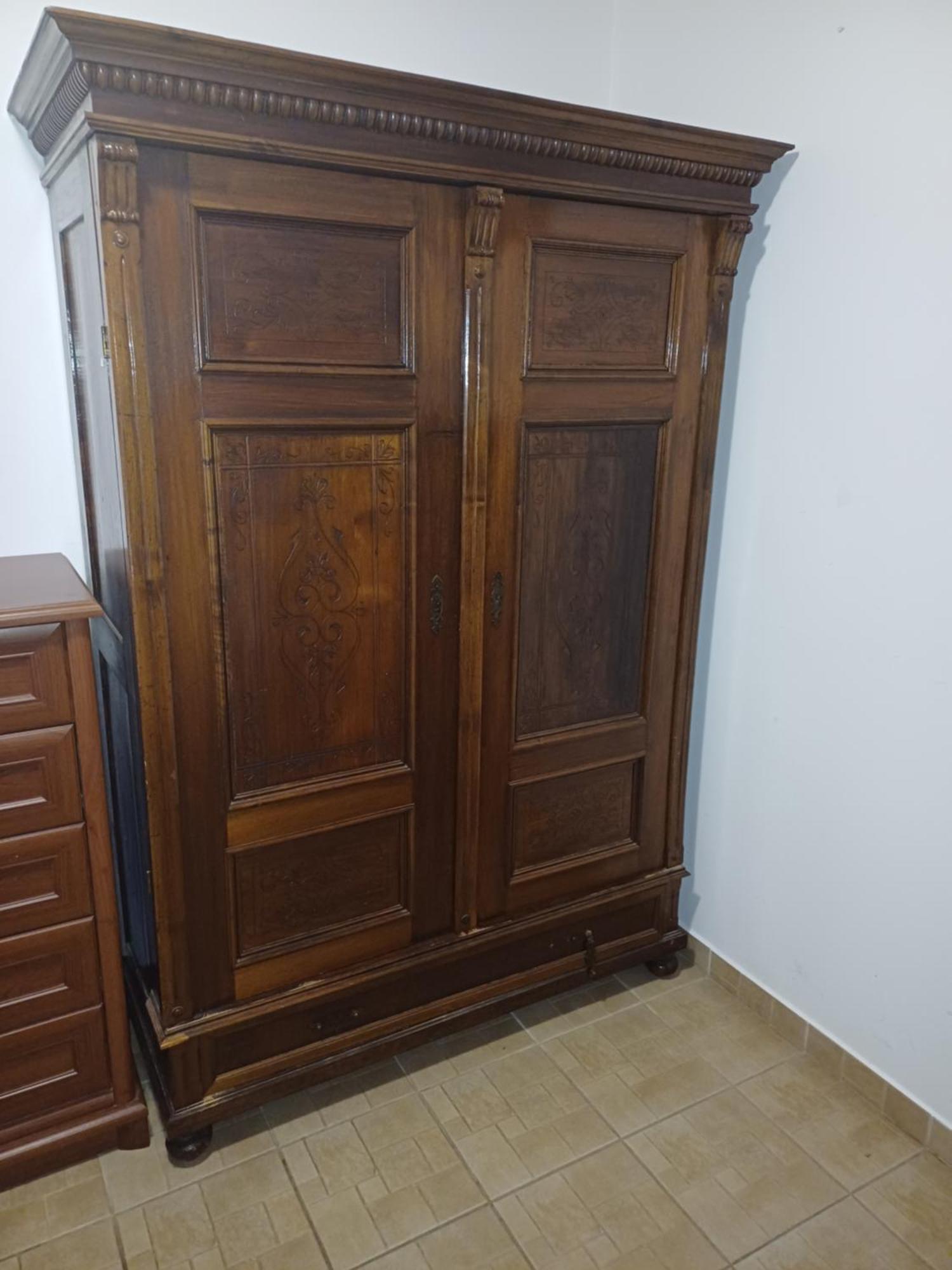 Zanati Apartmannhaz Nagykapornak Экстерьер фото